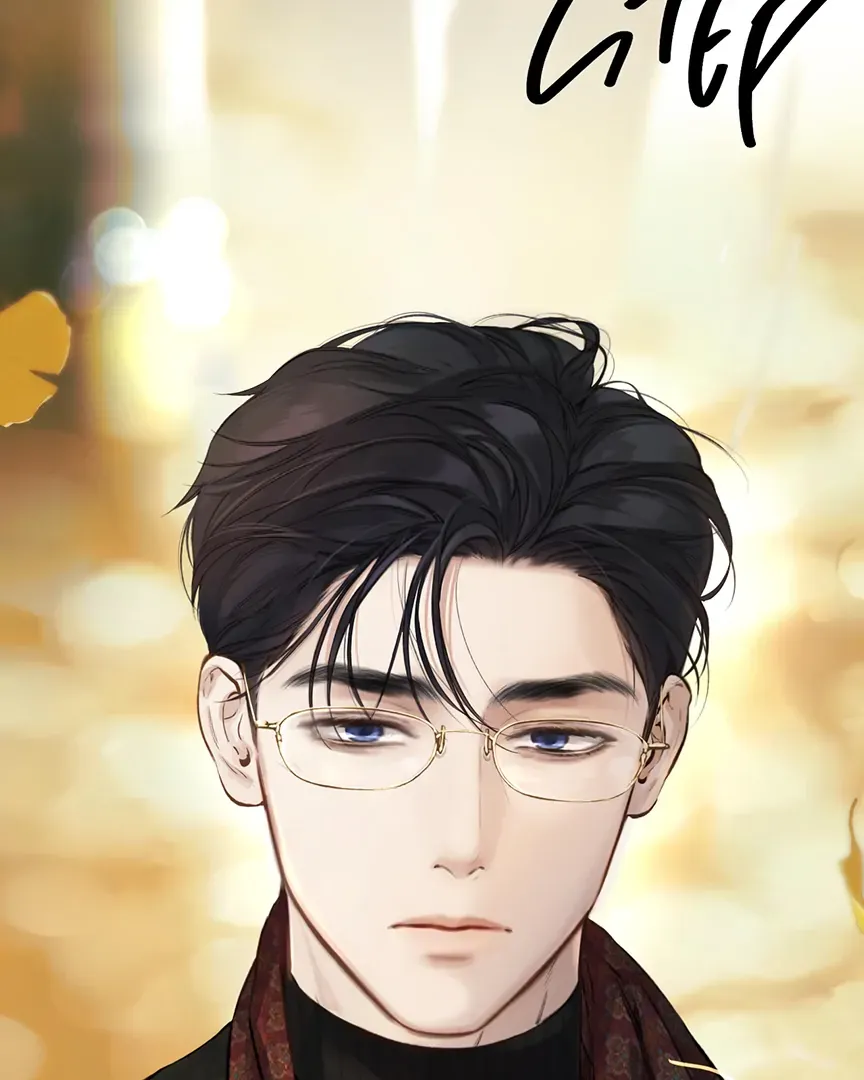 Only for Love Chapter 39 Online - página 97
