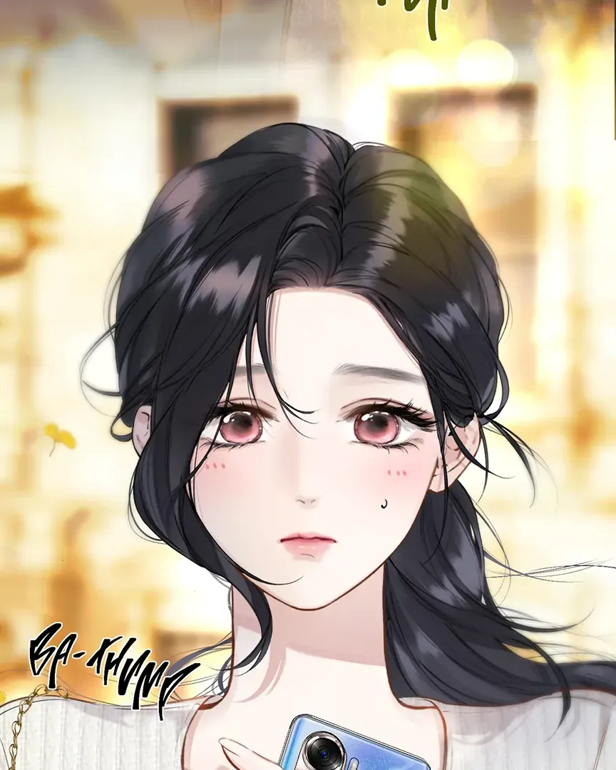 Only for Love Chapter 39 Online - página 99