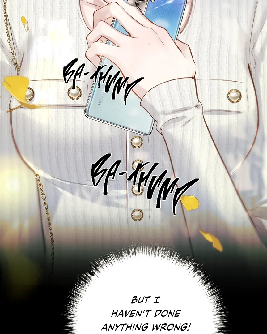Only for Love Chapter 39 Online - página 100