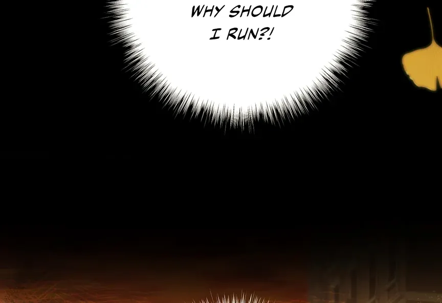 Only for Love Chapter 39 Online - página 101