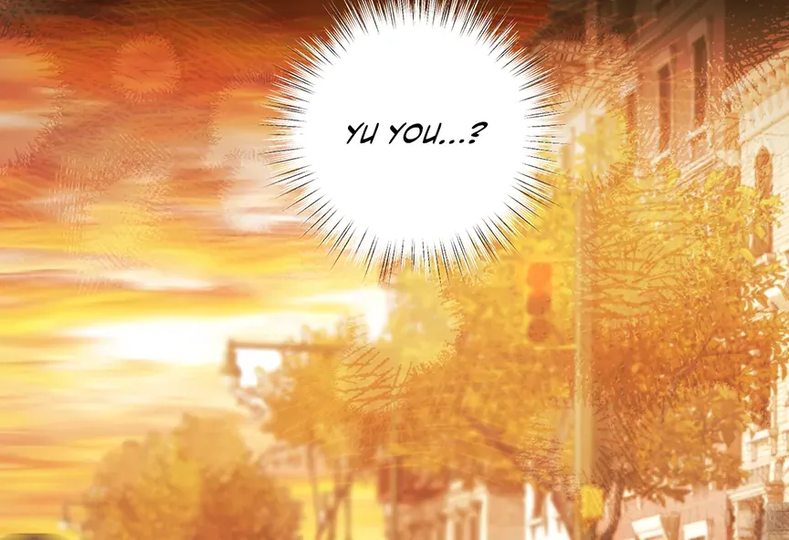 Only for Love Chapter 39 Online - página 102