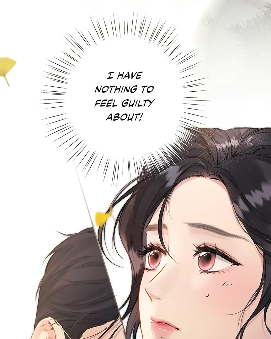 Only for Love Chapter 39 Online - página 106