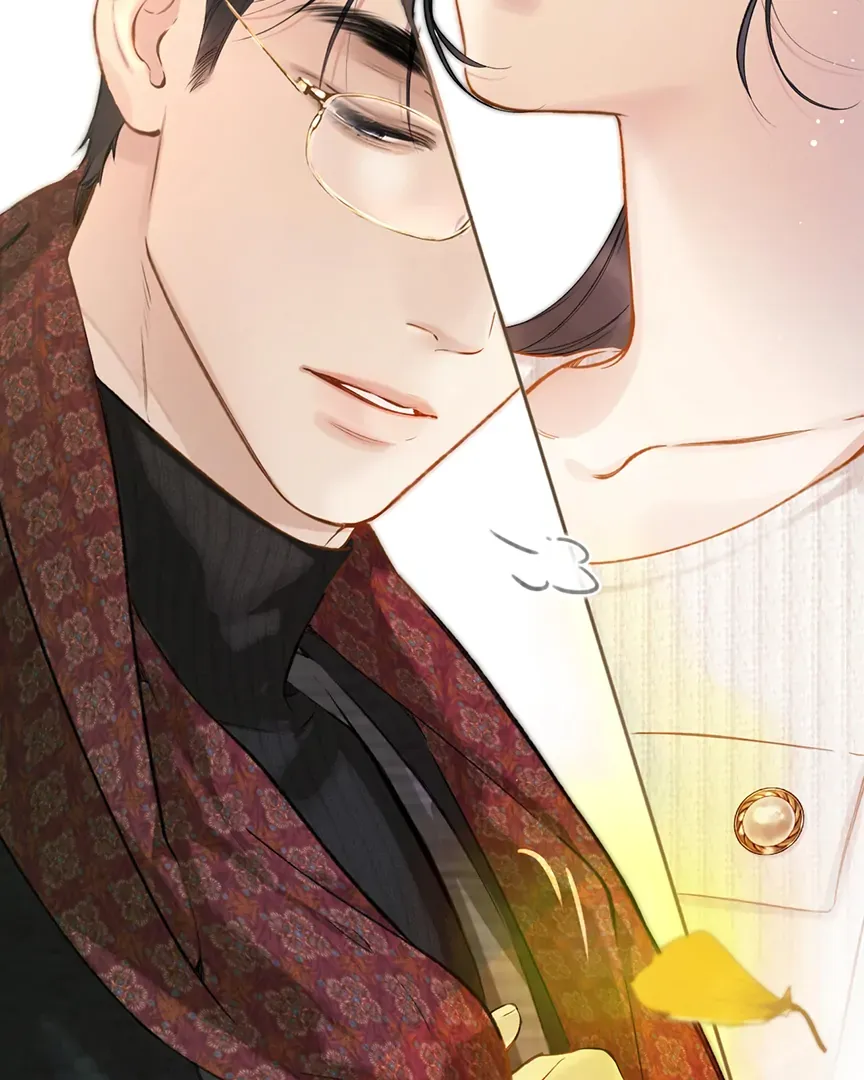 Only for Love Chapter 39 Online - página 107