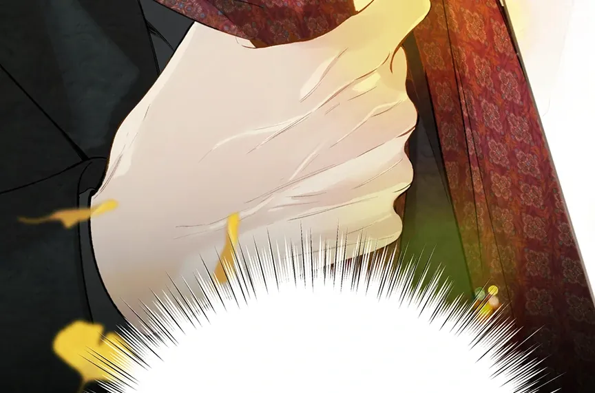 Only for Love Chapter 39 Online - página 108