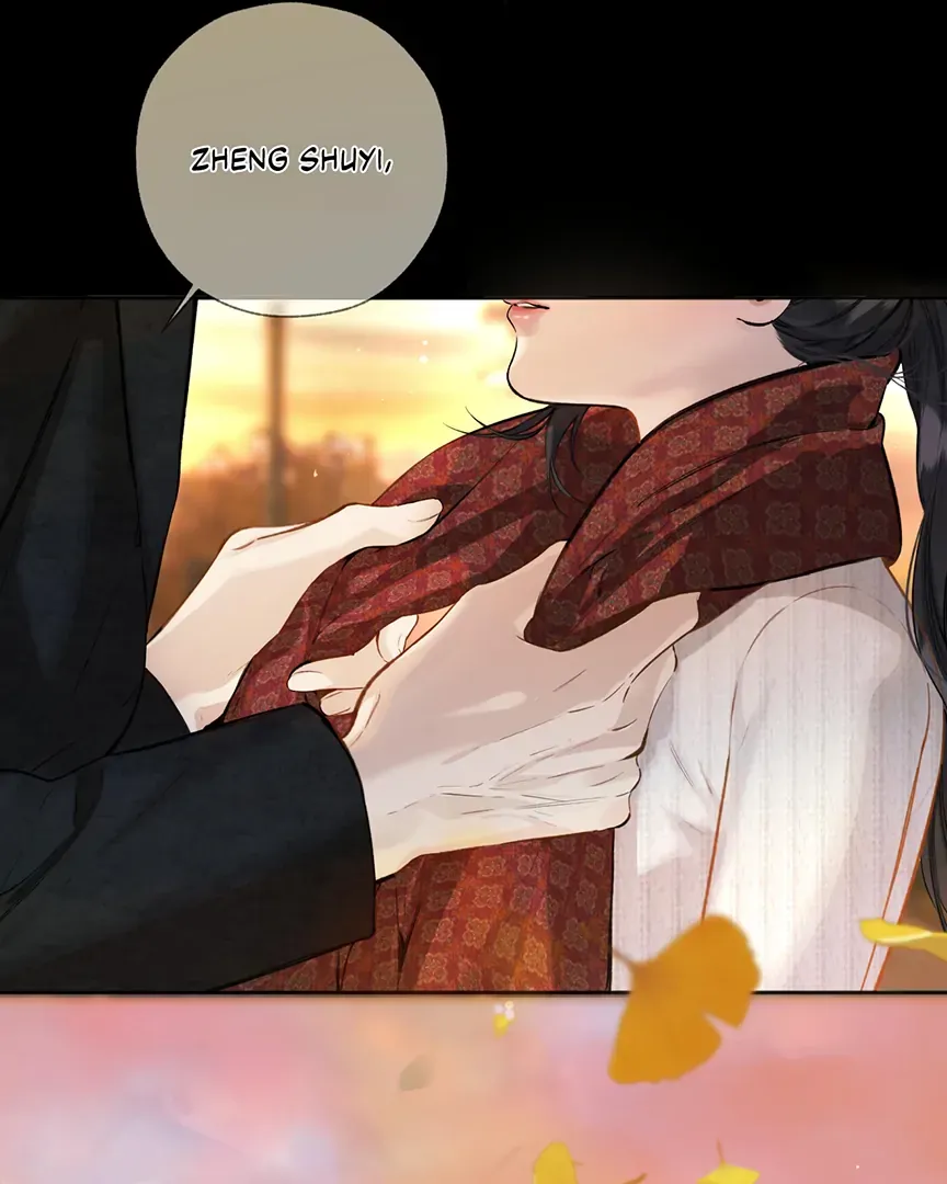 Only for Love Chapter 39 Online - página 110