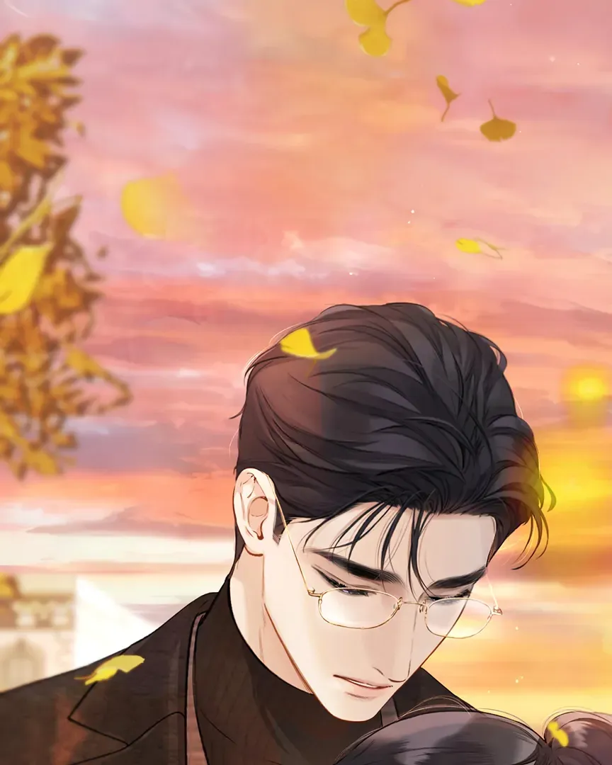 Only for Love Chapter 39 Online - página 111