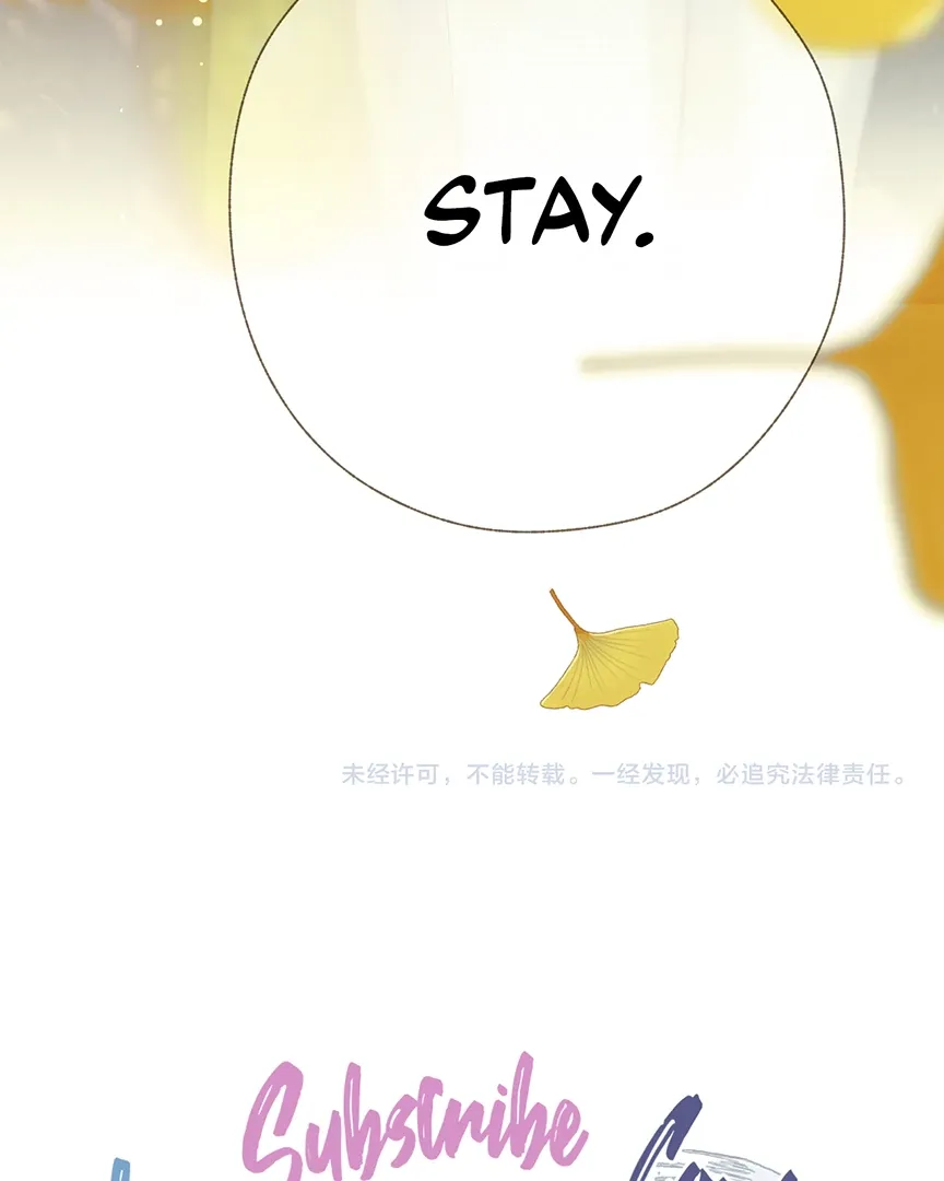 Only for Love Chapter 39 Online - página 114