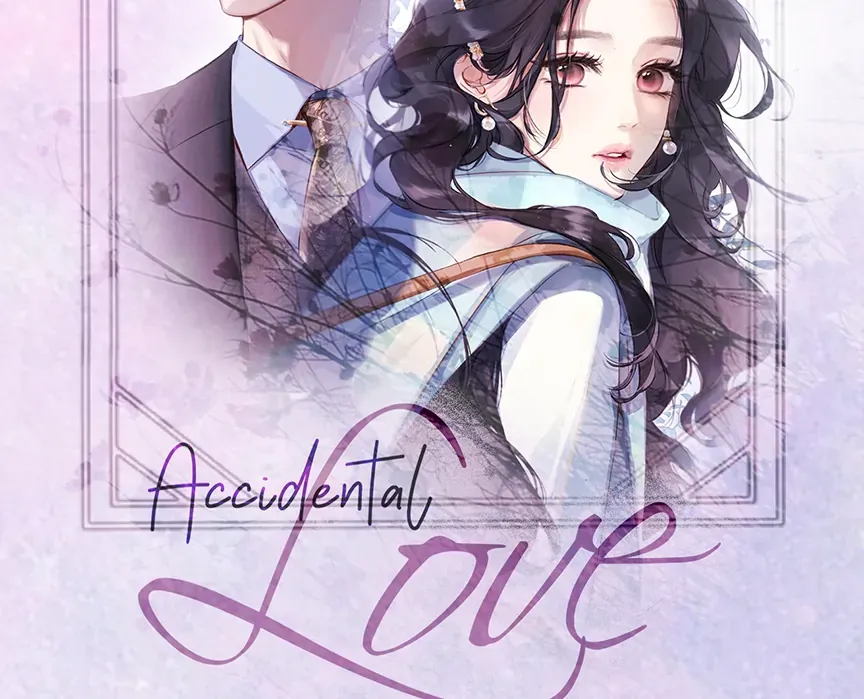 Only for Love Chapter 39 Online - página 116