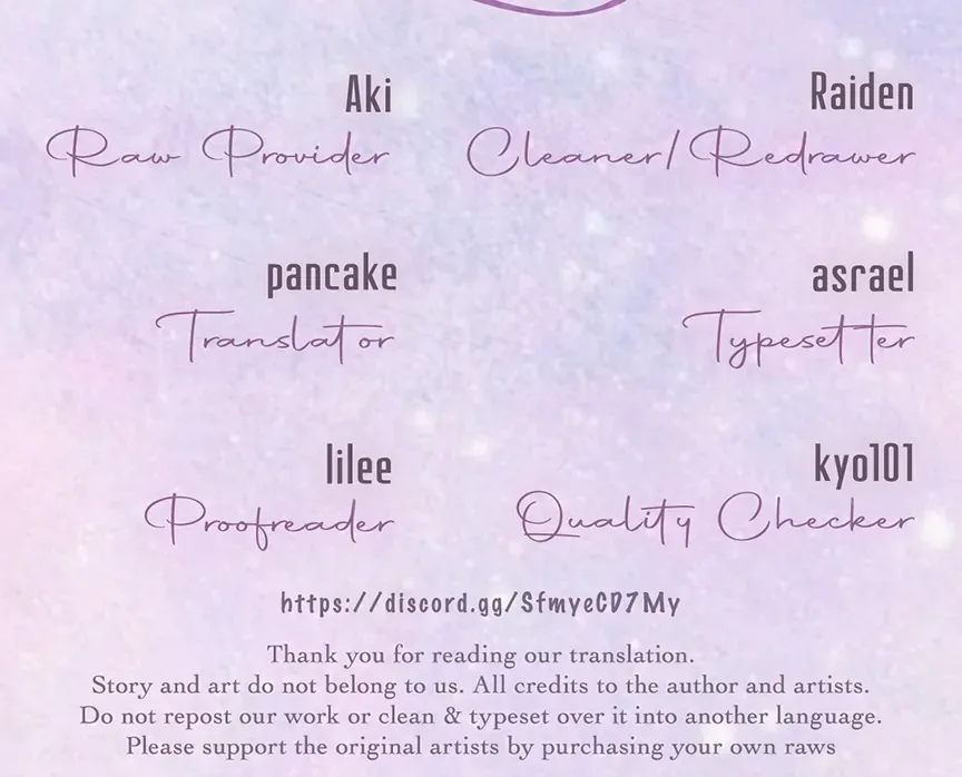 Only for Love Chapter 39 Online - página 117