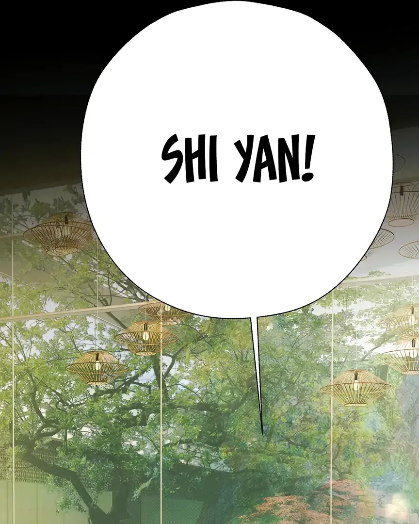 Only for Love Chapter 40 Online - página 12