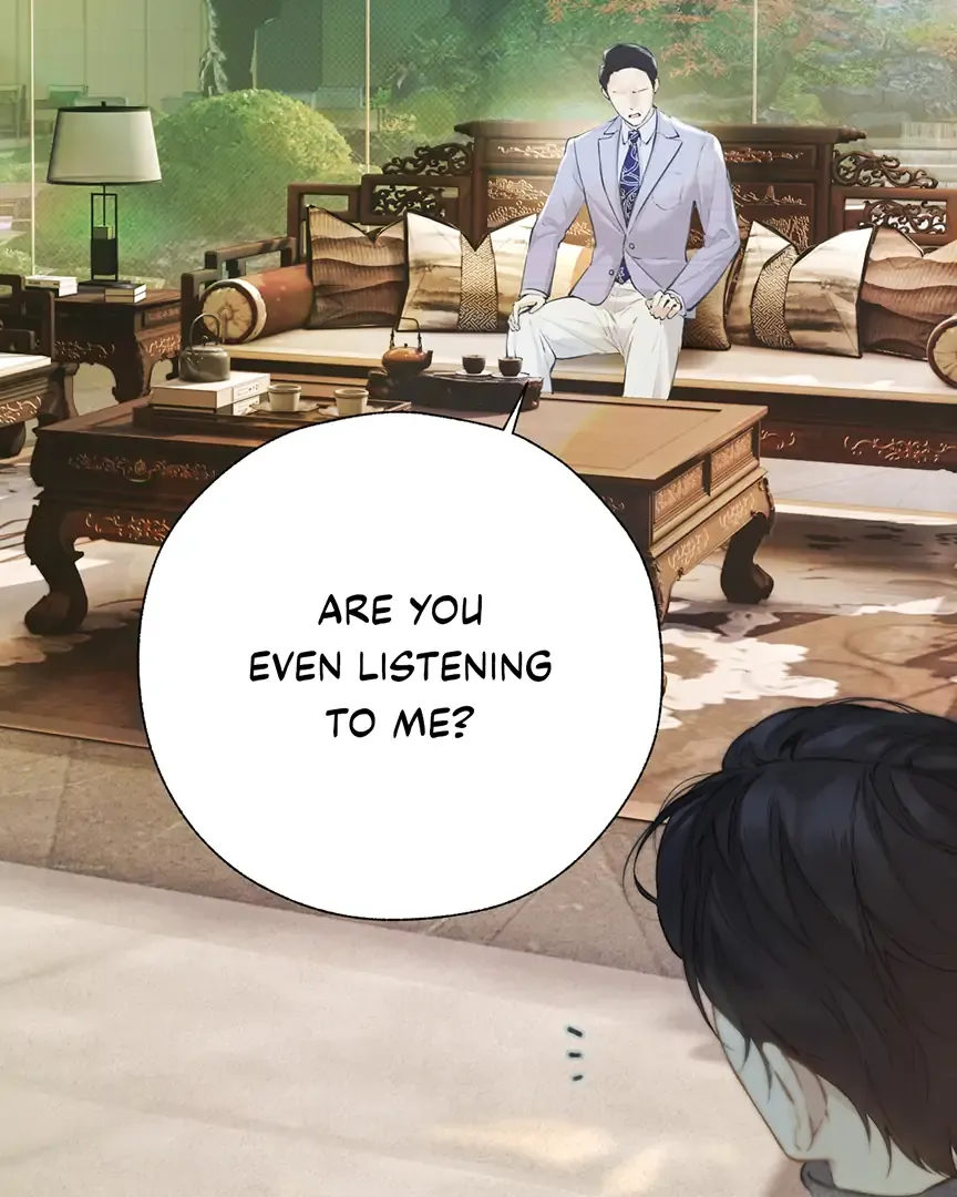 Only for Love Chapter 40 Online - página 13