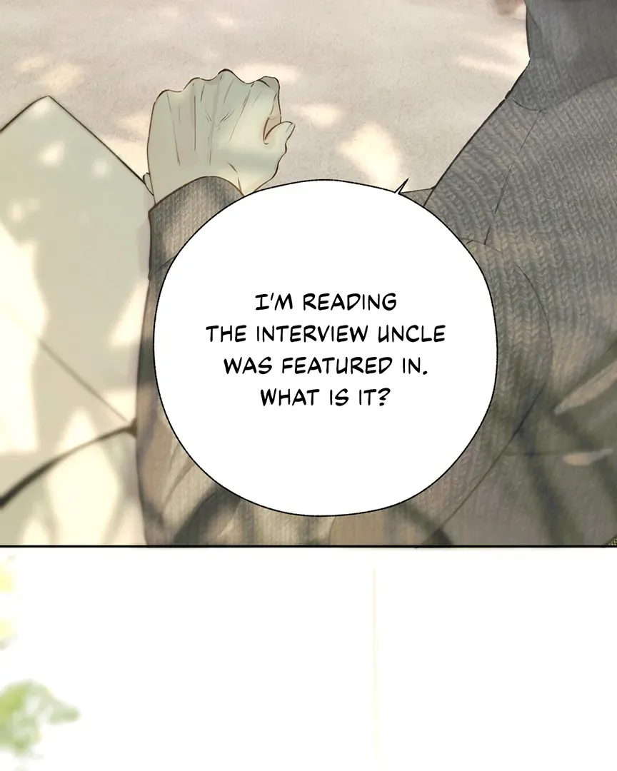 Only for Love Chapter 40 Online - página 14
