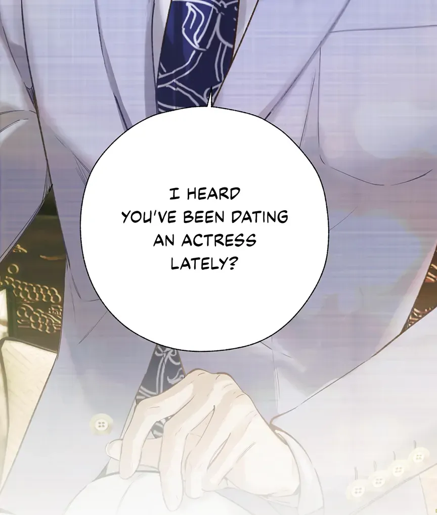 Only for Love Chapter 40 Online - página 16