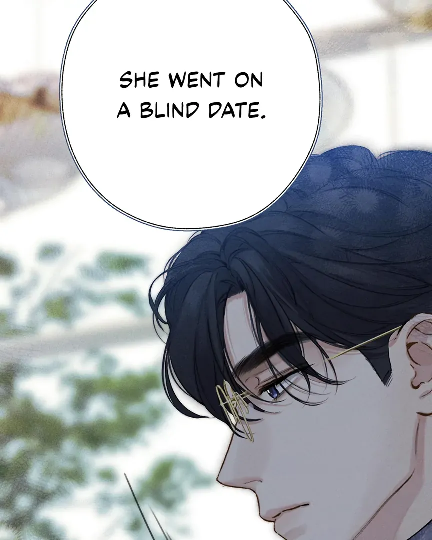 Only for Love Chapter 40 Online - página 20