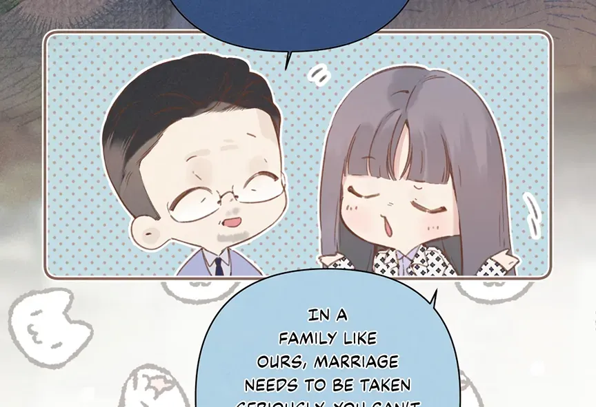 Only for Love Chapter 40 Online - página 22