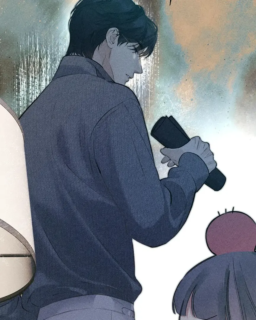 Only for Love Chapter 40 Online - página 27