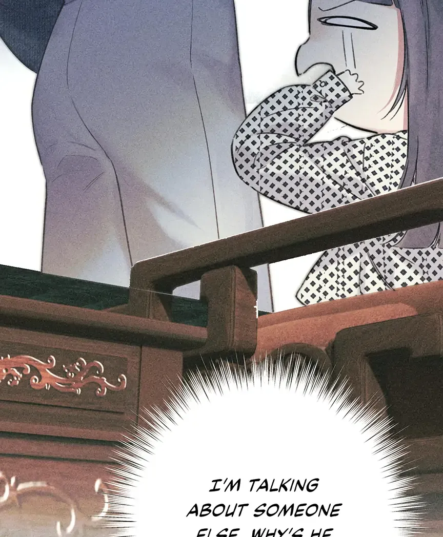 Only for Love Chapter 40 Online - página 28