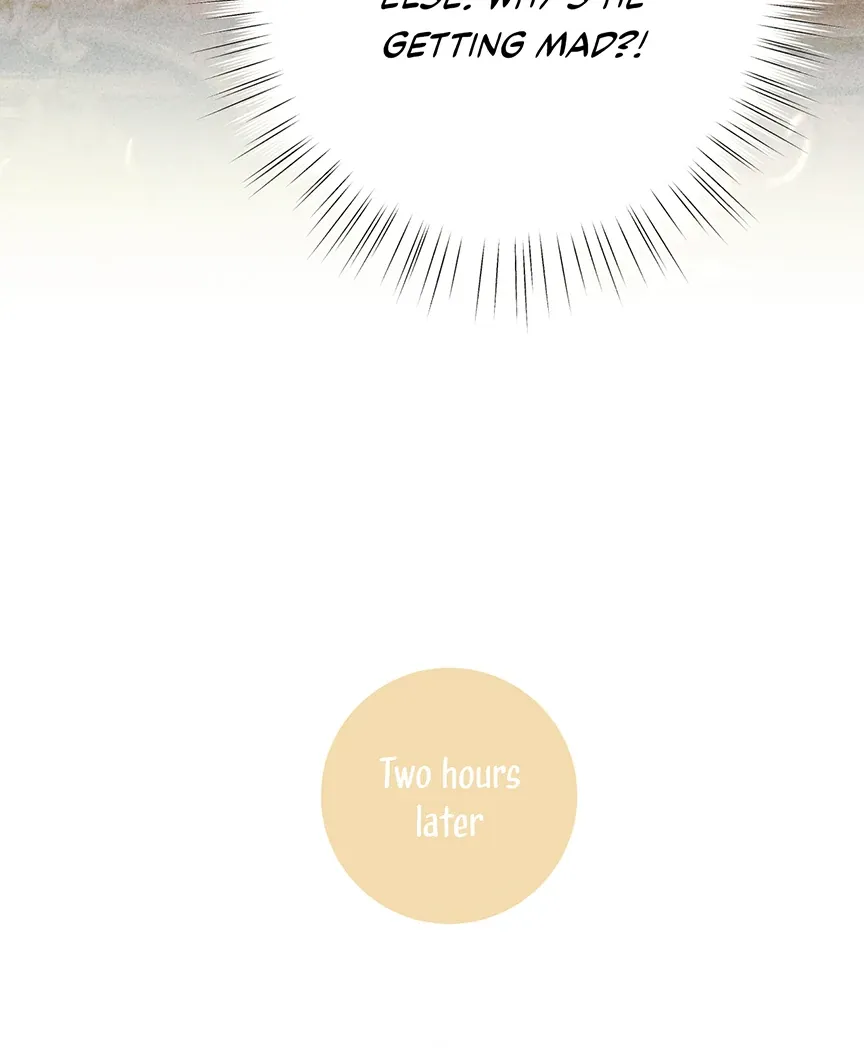 Only for Love Chapter 40 Online - página 29