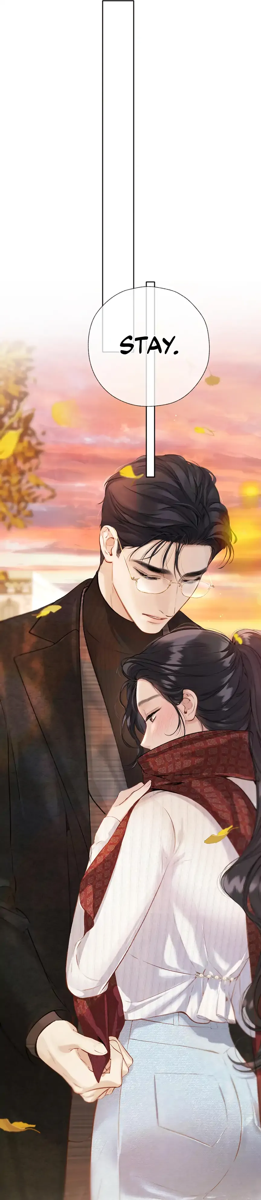 Only for Love Chapter 40 Online - página 30