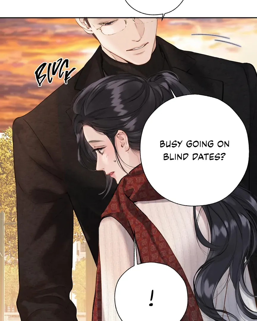 Only for Love Chapter 40 Online - página 32