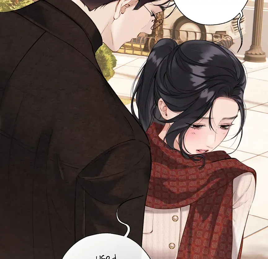 Only for Love Chapter 40 Online - página 34