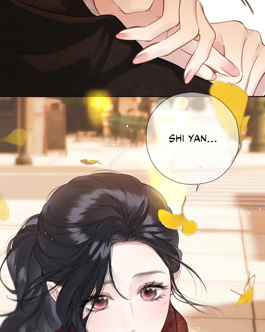 Only for Love Chapter 40 Online - página 36