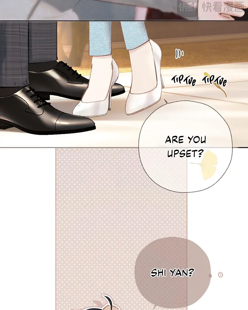 Only for Love Chapter 40 Online - página 38
