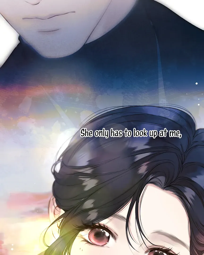 Only for Love Chapter 40 Online - página 40