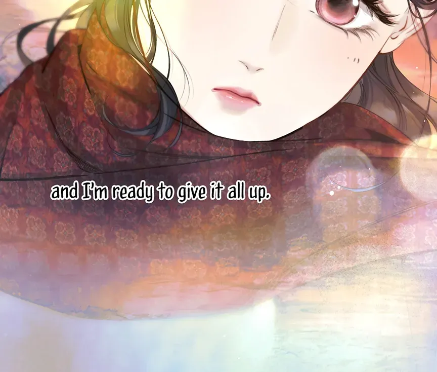 Only for Love Chapter 40 Online - página 41