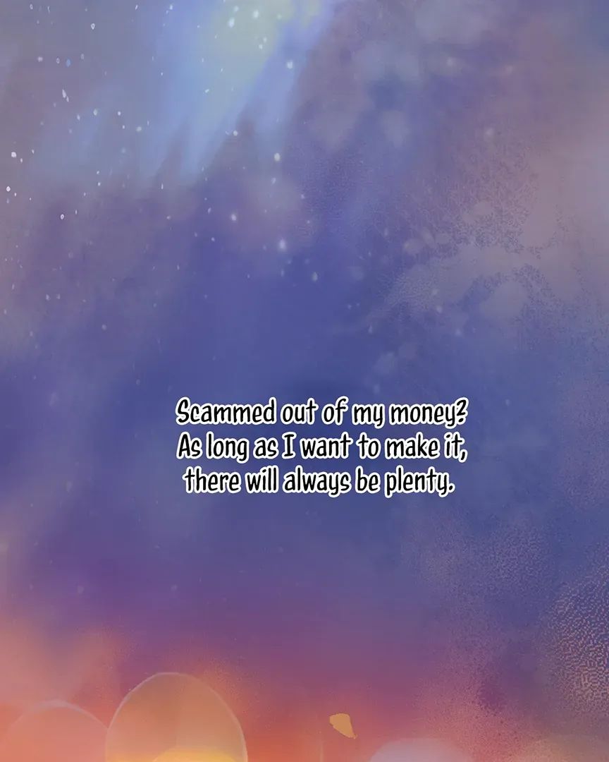 Only for Love Chapter 40 Online - página 43