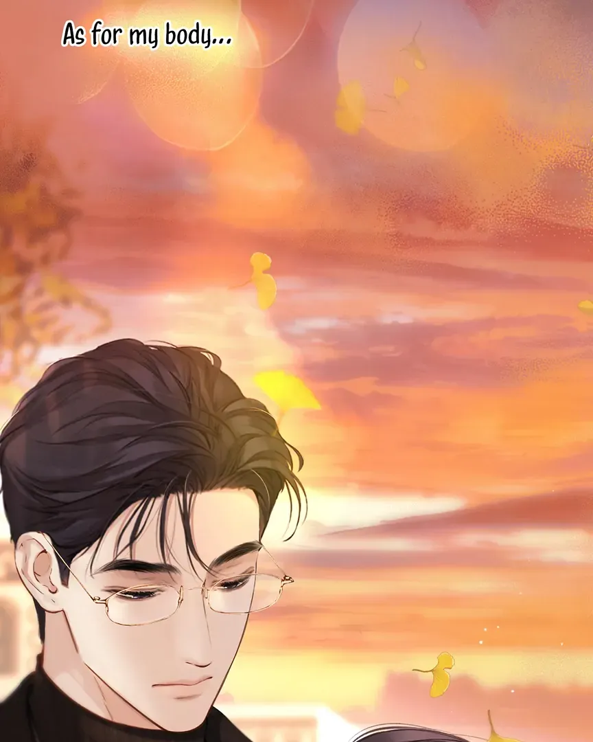 Only for Love Chapter 40 Online - página 44