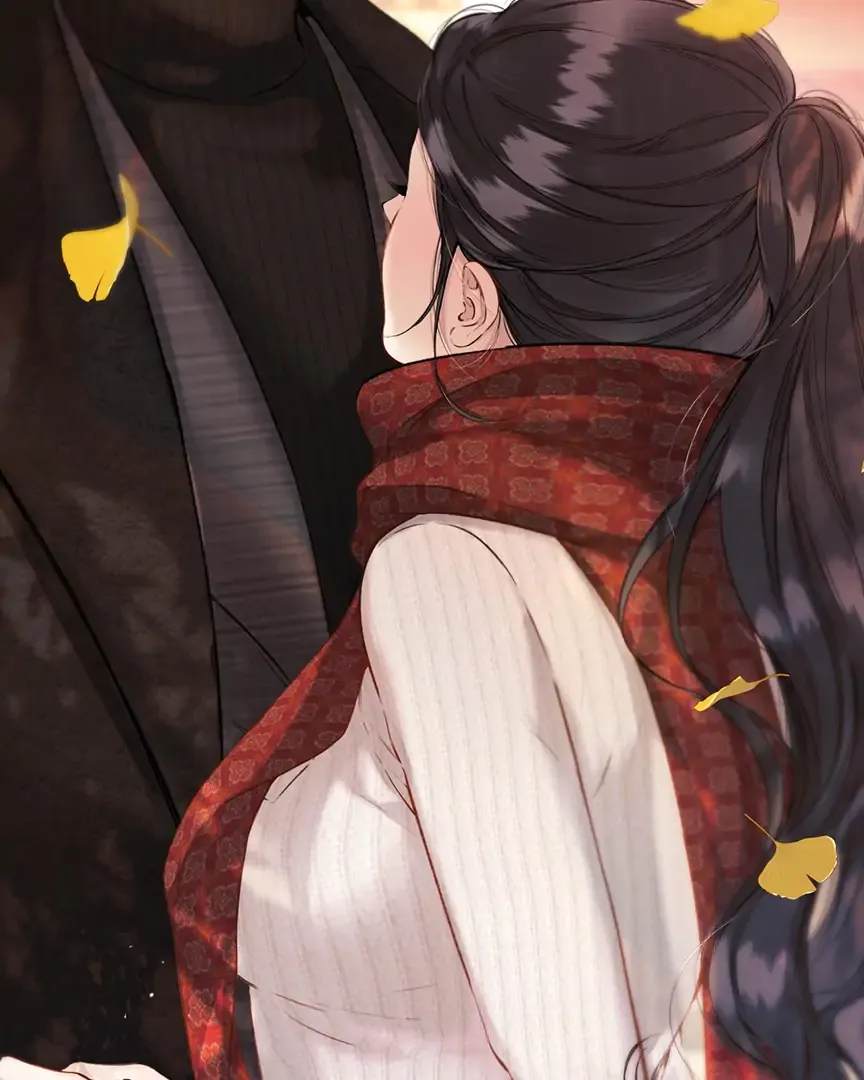 Only for Love Chapter 40 Online - página 45