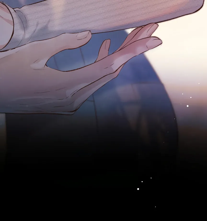 Only for Love Chapter 40 Online - página 47