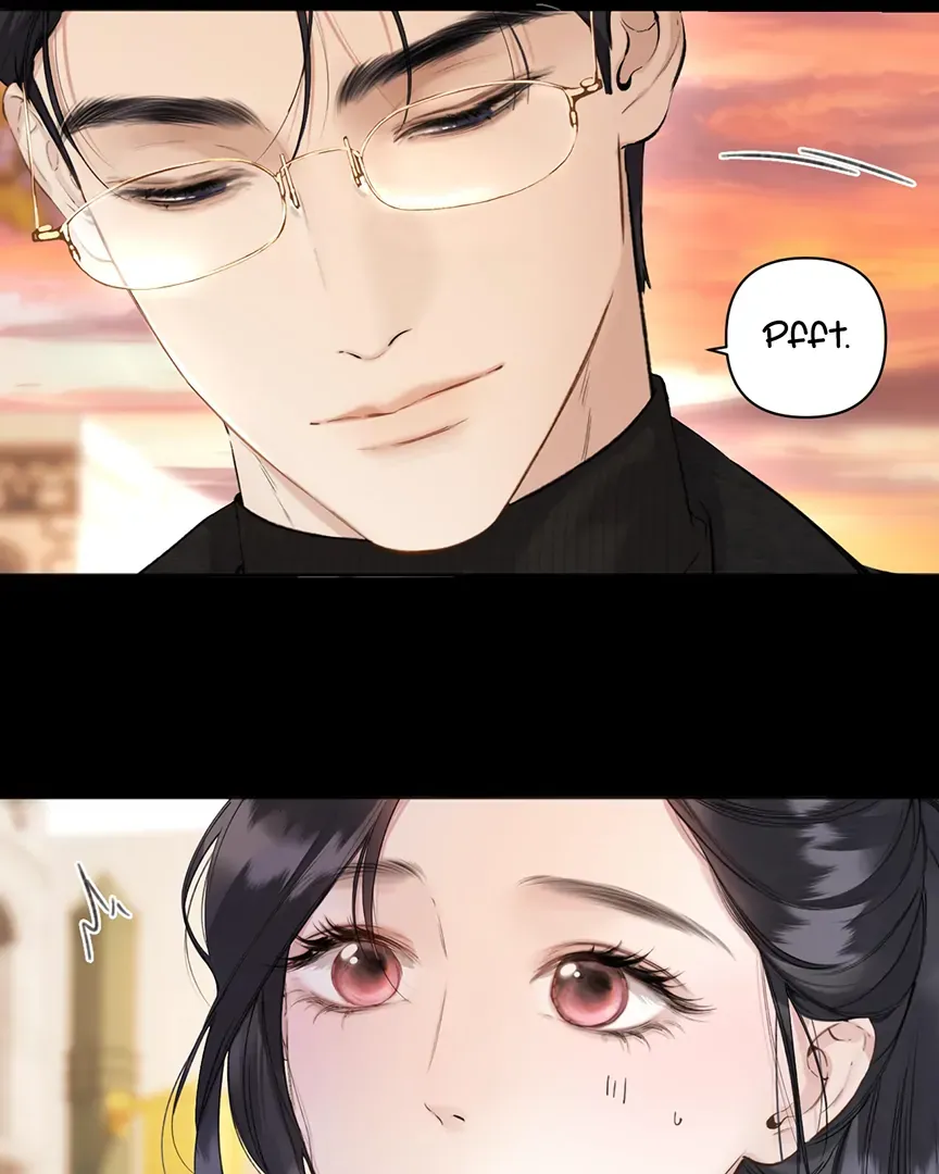Only for Love Chapter 40 Online - página 49