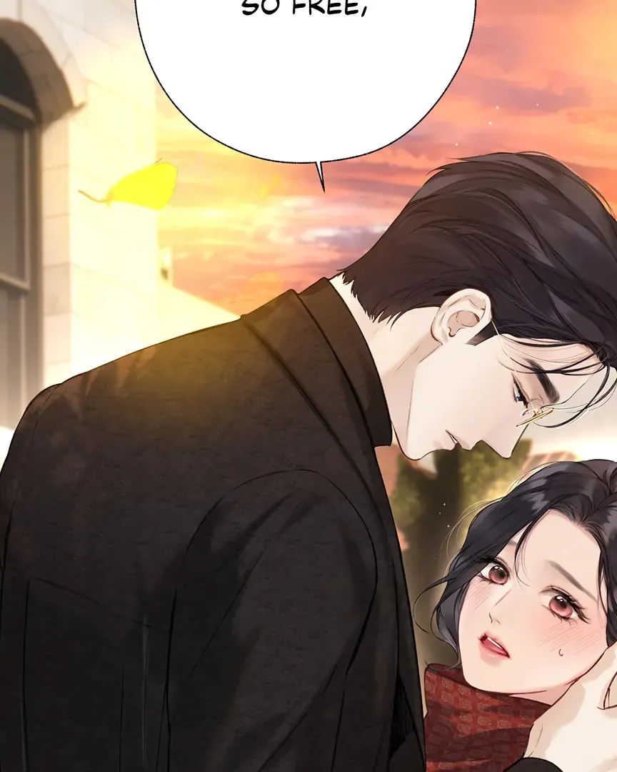 Only for Love Chapter 40 Online - página 52