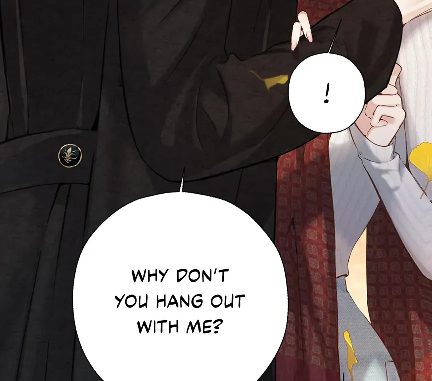 Only for Love Chapter 40 Online - página 53