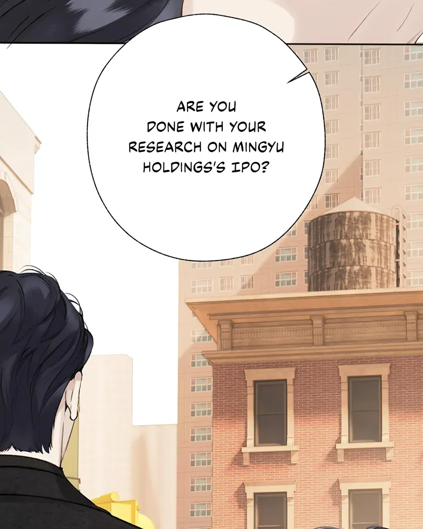 Only for Love Chapter 40 Online - página 56