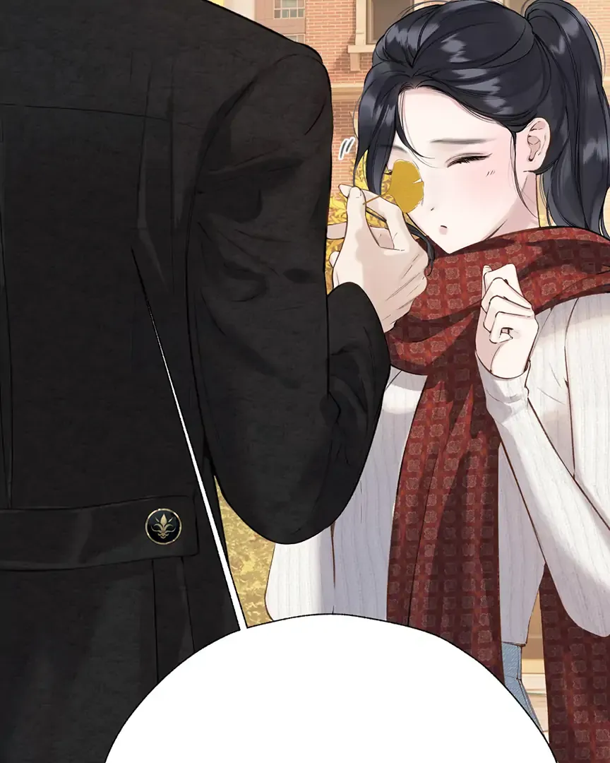 Only for Love Chapter 40 Online - página 57