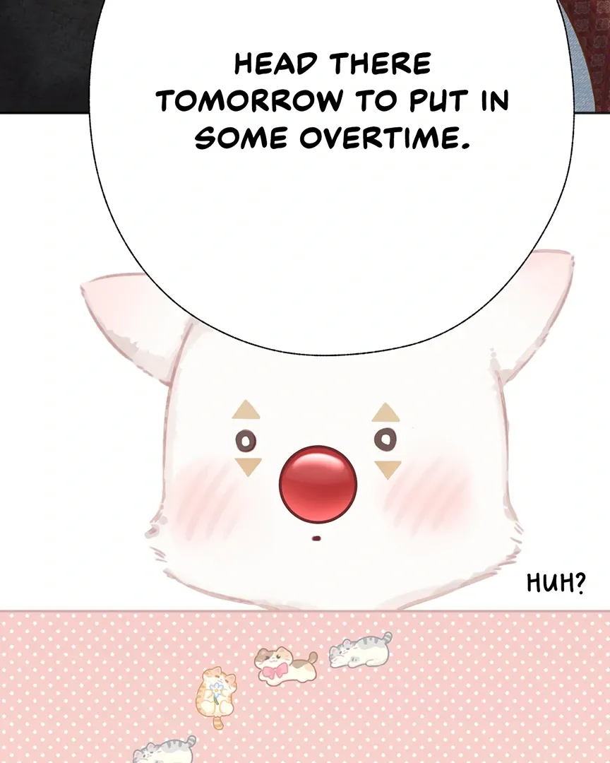 Only for Love Chapter 40 Online - página 58