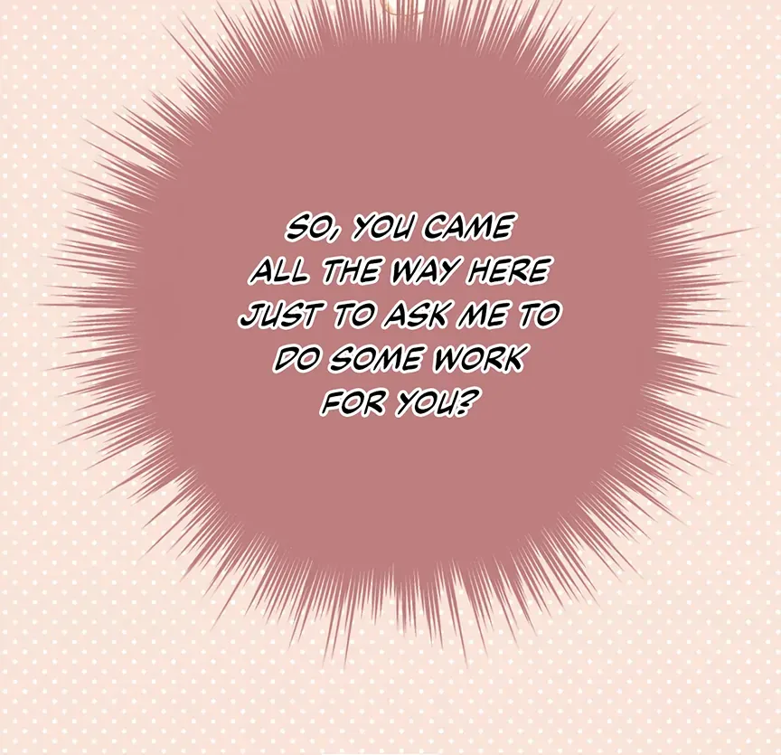 Only for Love Chapter 40 Online - página 60