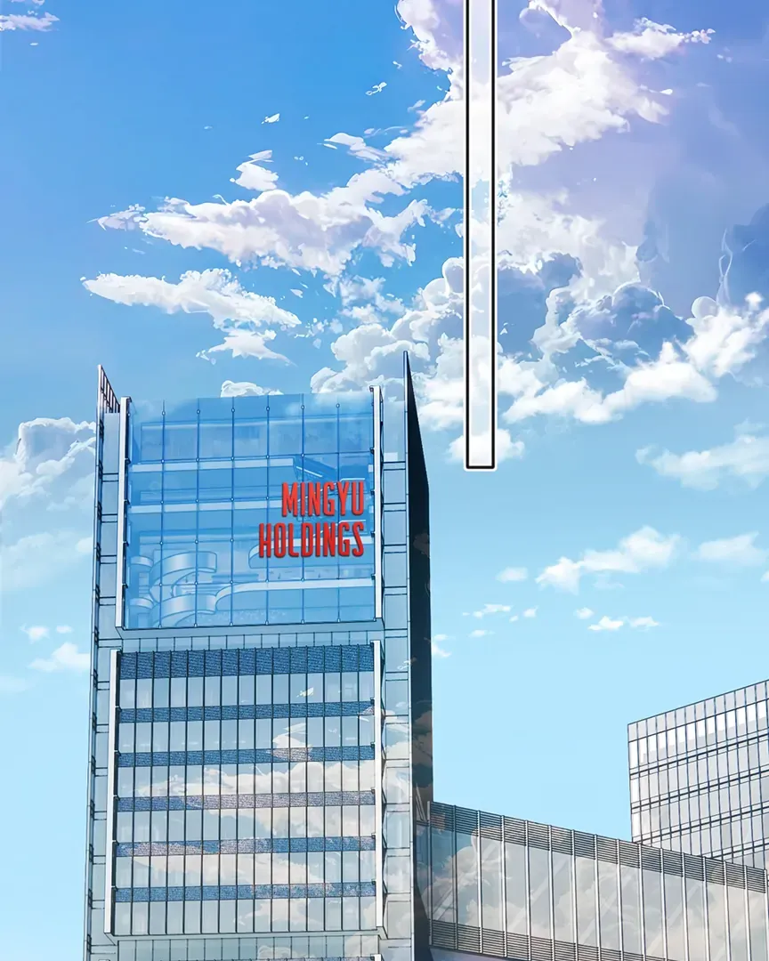 Only for Love Chapter 40 Online - página 62