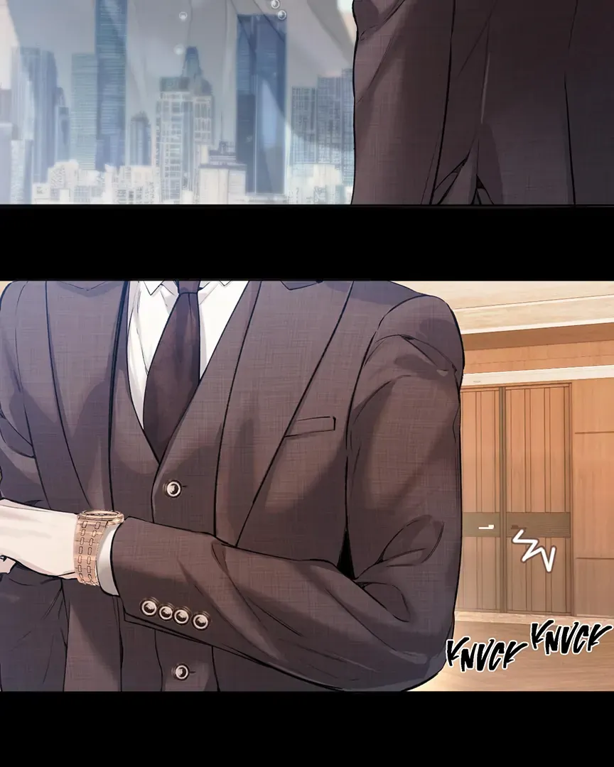 Only for Love Chapter 40 Online - página 65