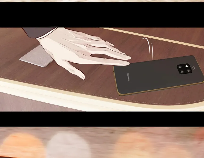 Only for Love Chapter 40 Online - página 67
