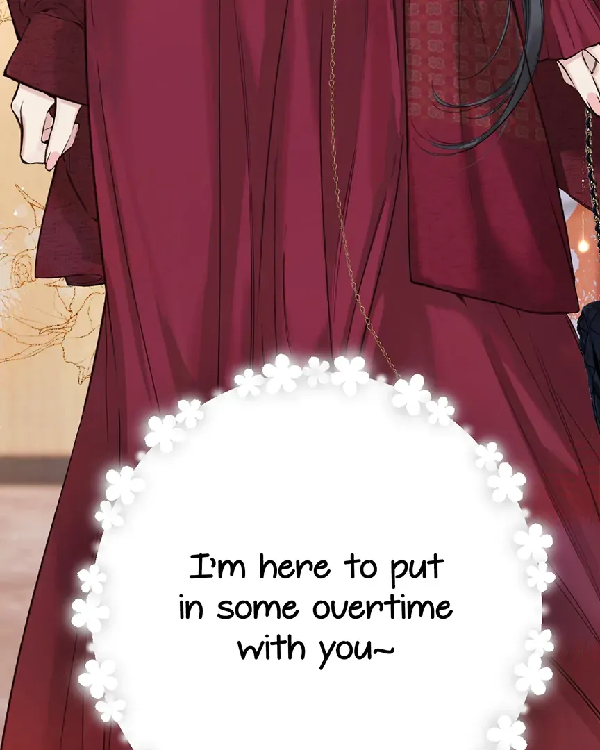 Only for Love Chapter 40 Online - página 71