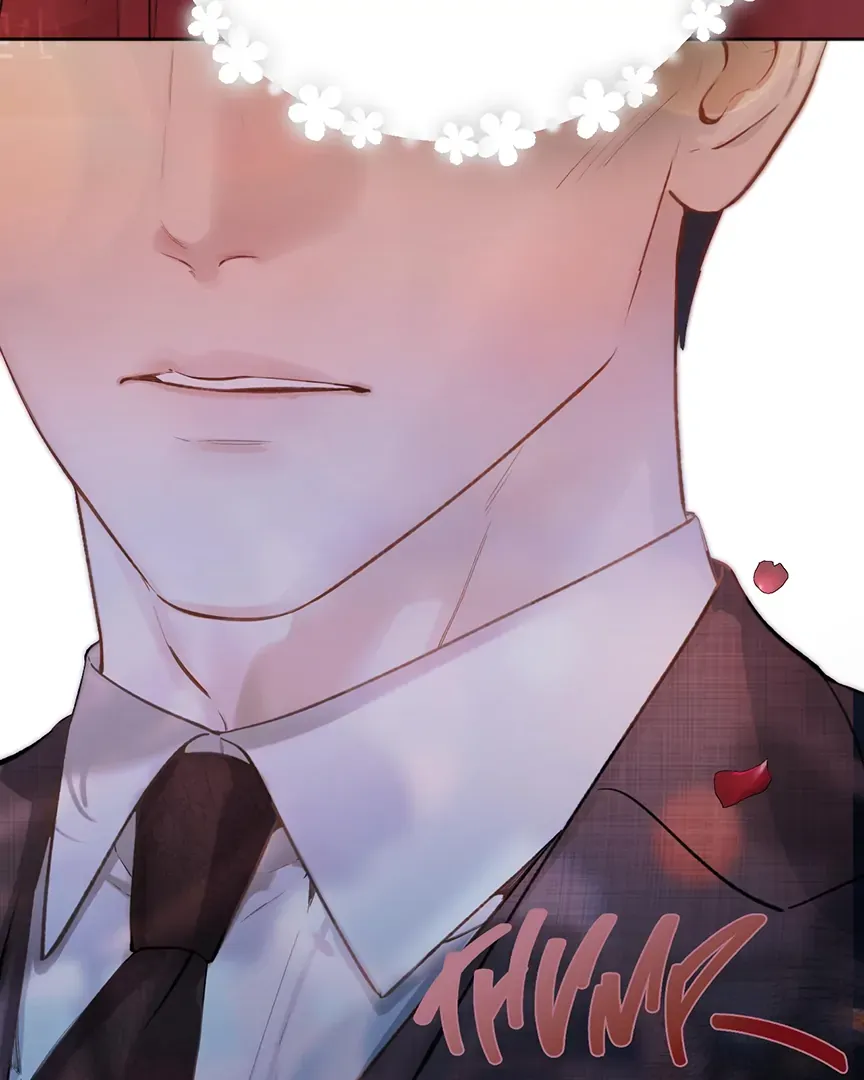 Only for Love Chapter 40 Online - página 72
