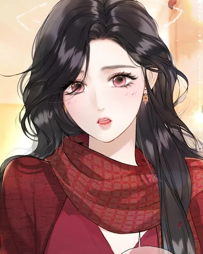 Only for Love Chapter 40 Online - página 77