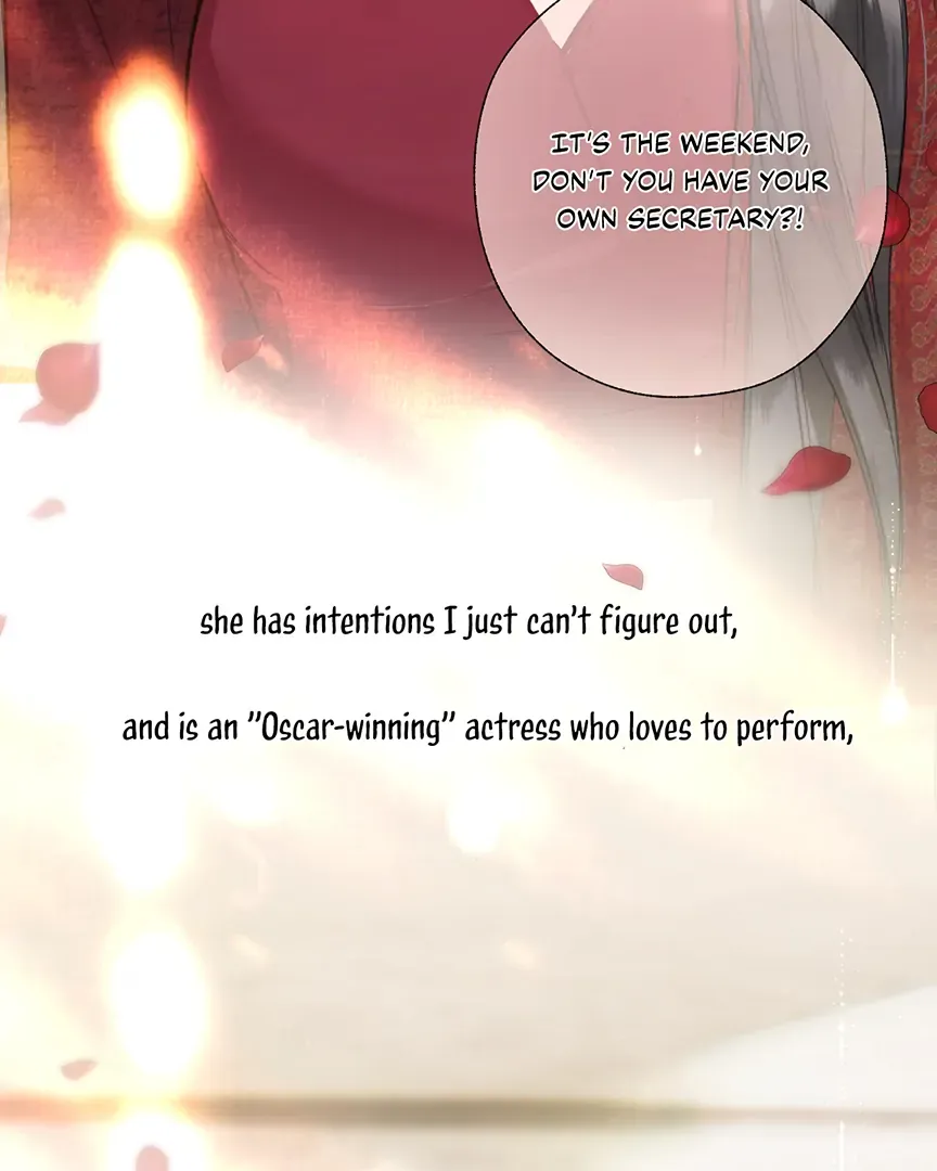 Only for Love Chapter 40 Online - página 78
