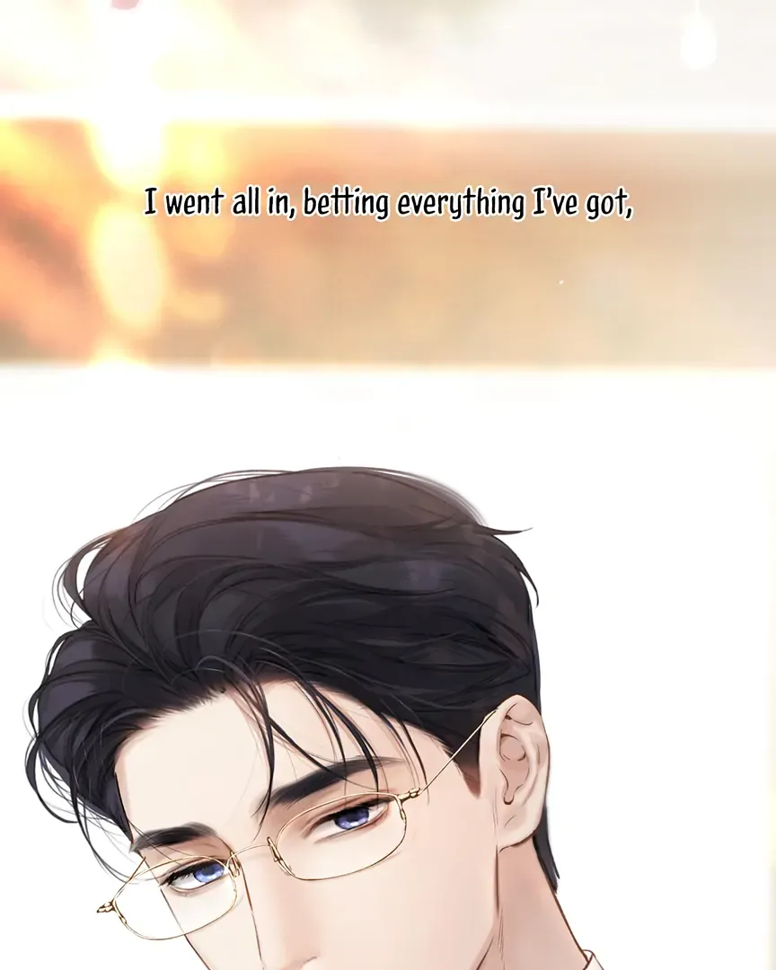 Only for Love Chapter 40 Online - página 79