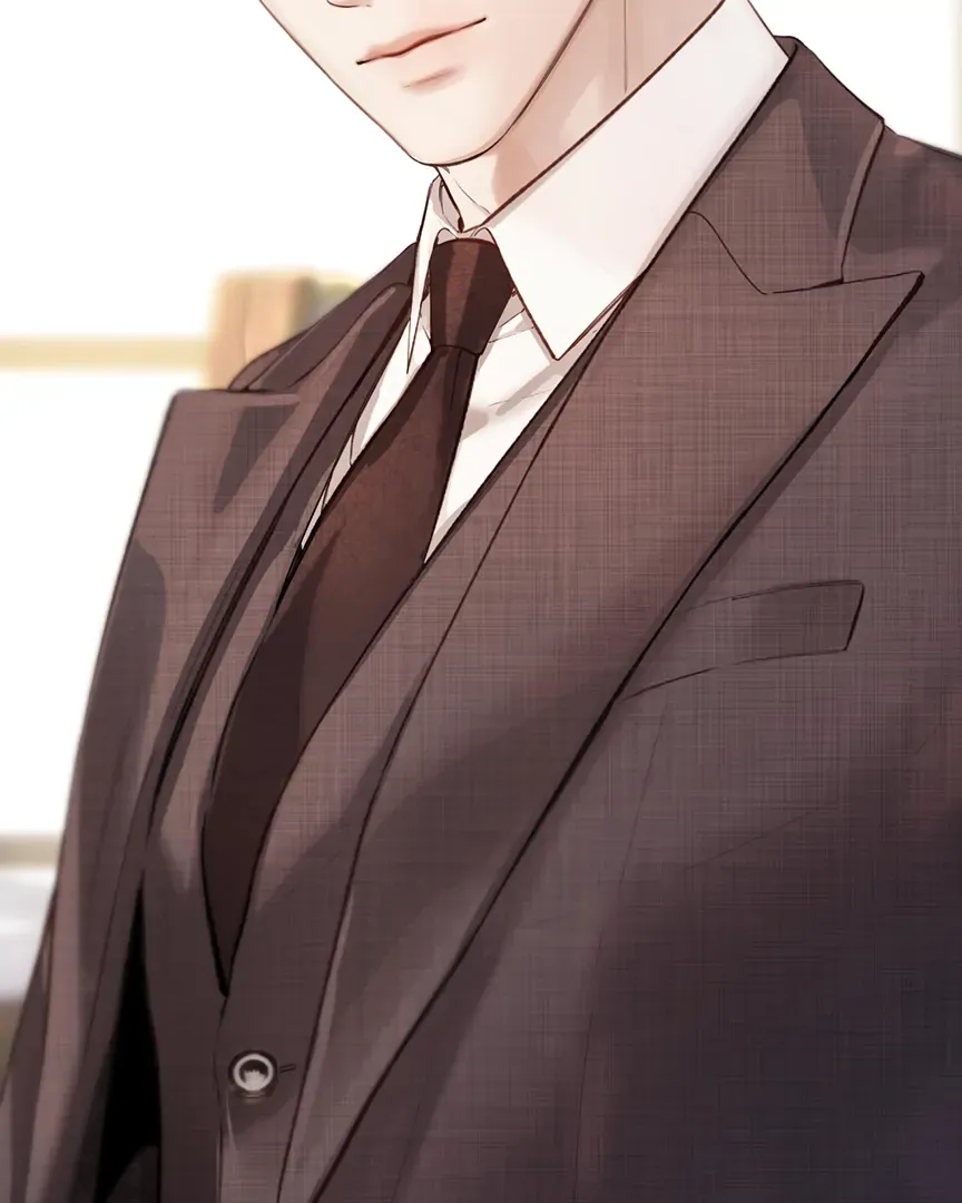 Only for Love Chapter 40 Online - página 80