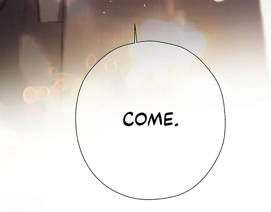 Only for Love Chapter 40 Online - página 82